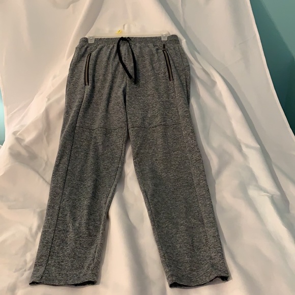 Athleta Hilltop Jogger Sweatpants S - Picture 4 of 11